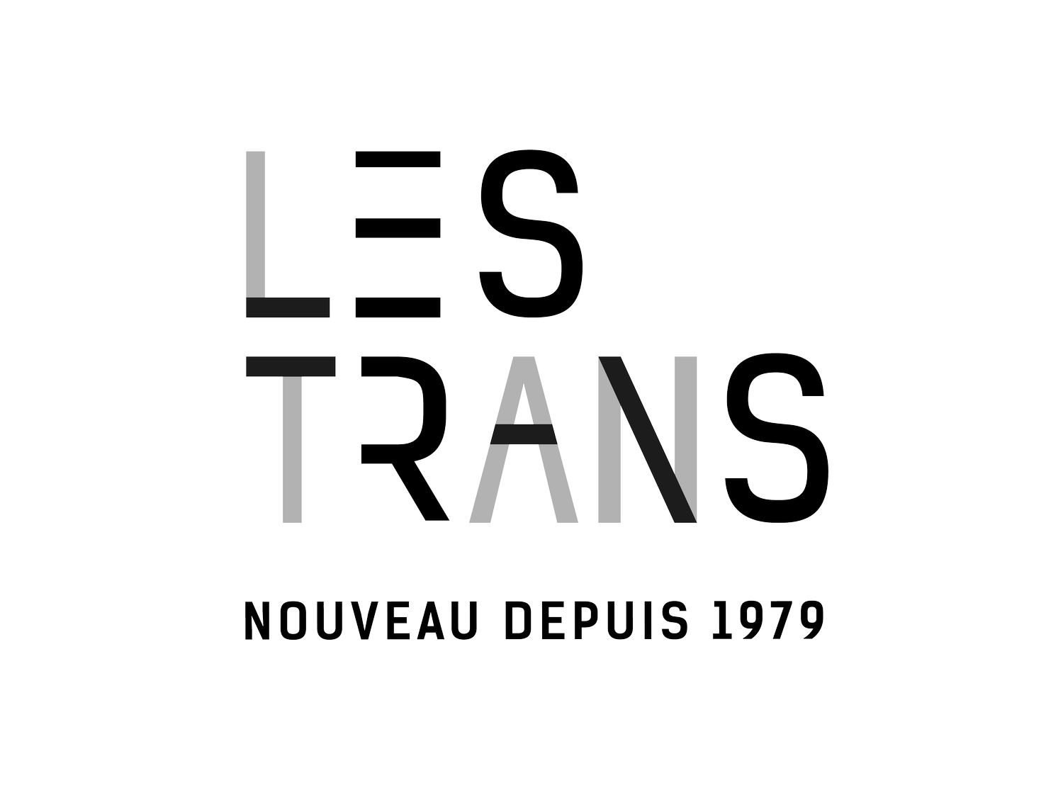 Les Transmusical
