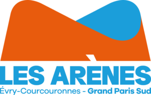 Les Arènes d'Evry