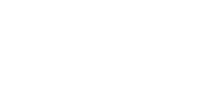 Festival Levitation France
