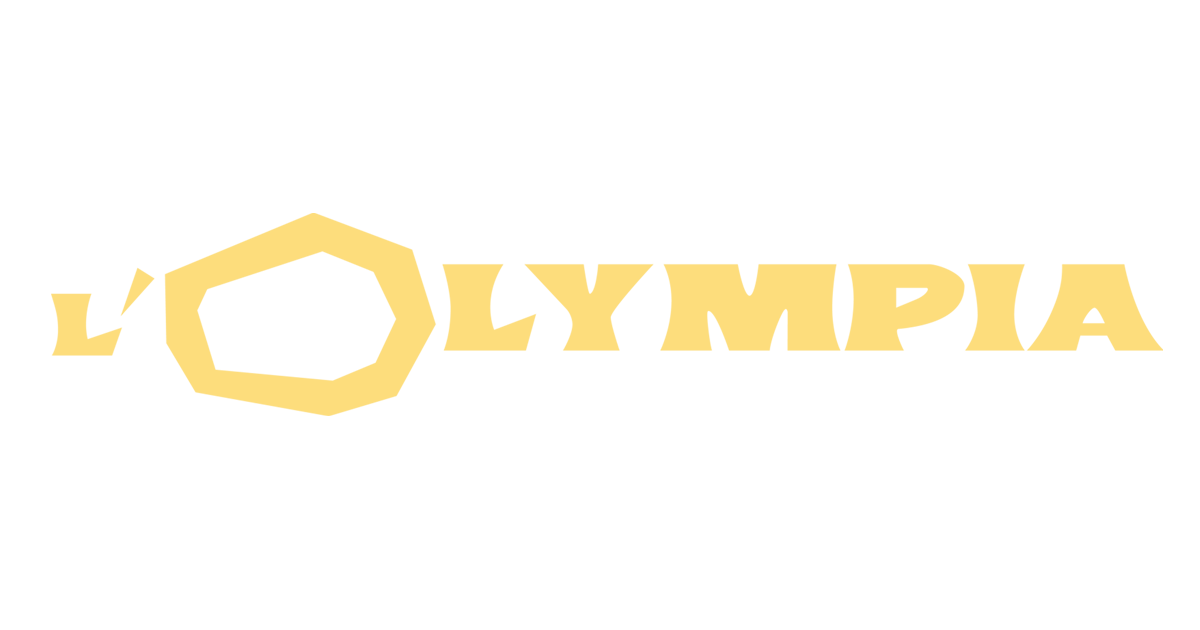 l'Olympia