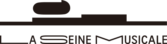 La Seine Musical