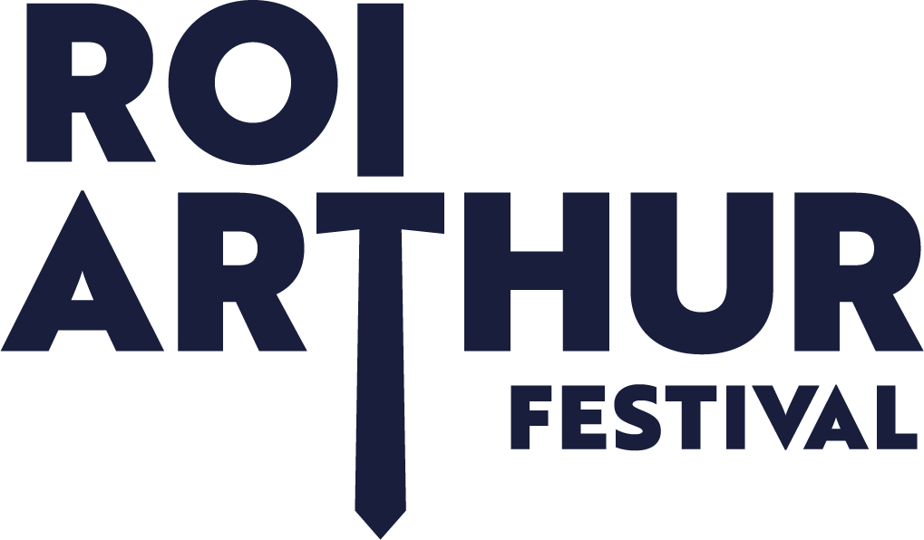 Festival du Roi Arthur