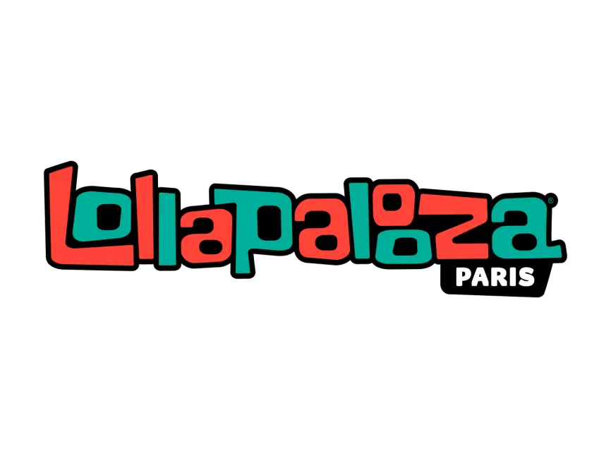 Lollapalooza