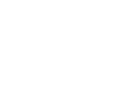 Les Rendez-vous de l'Erdre