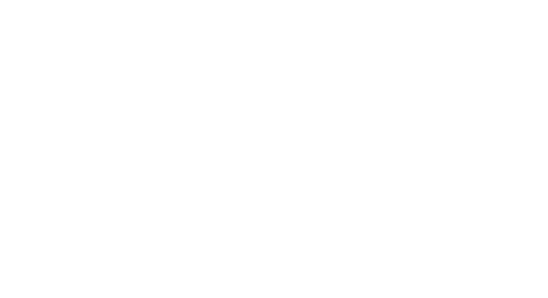 Zenith de Rouen
