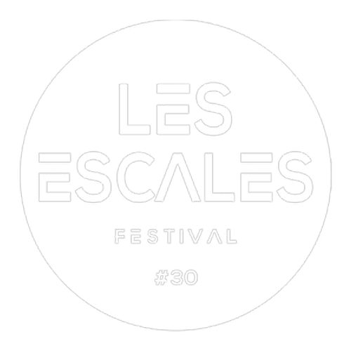 Les Escales