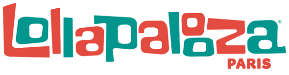 Lollapalooza