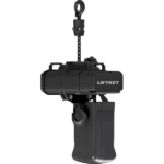 Moteur Liftket 1T