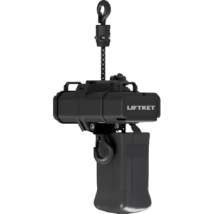 Moteur Liftket 1T