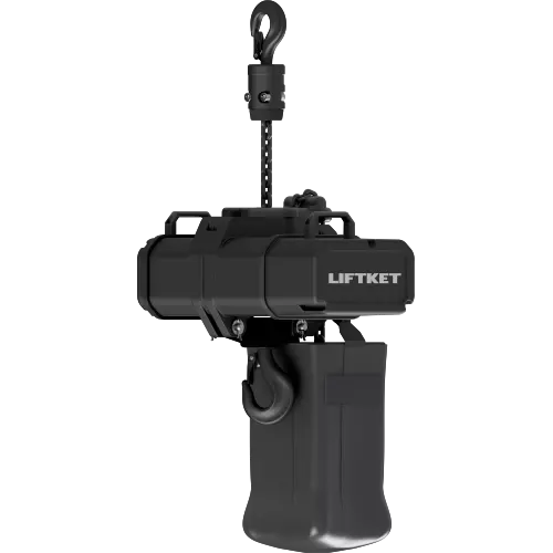 Moteur Liftket 1T
