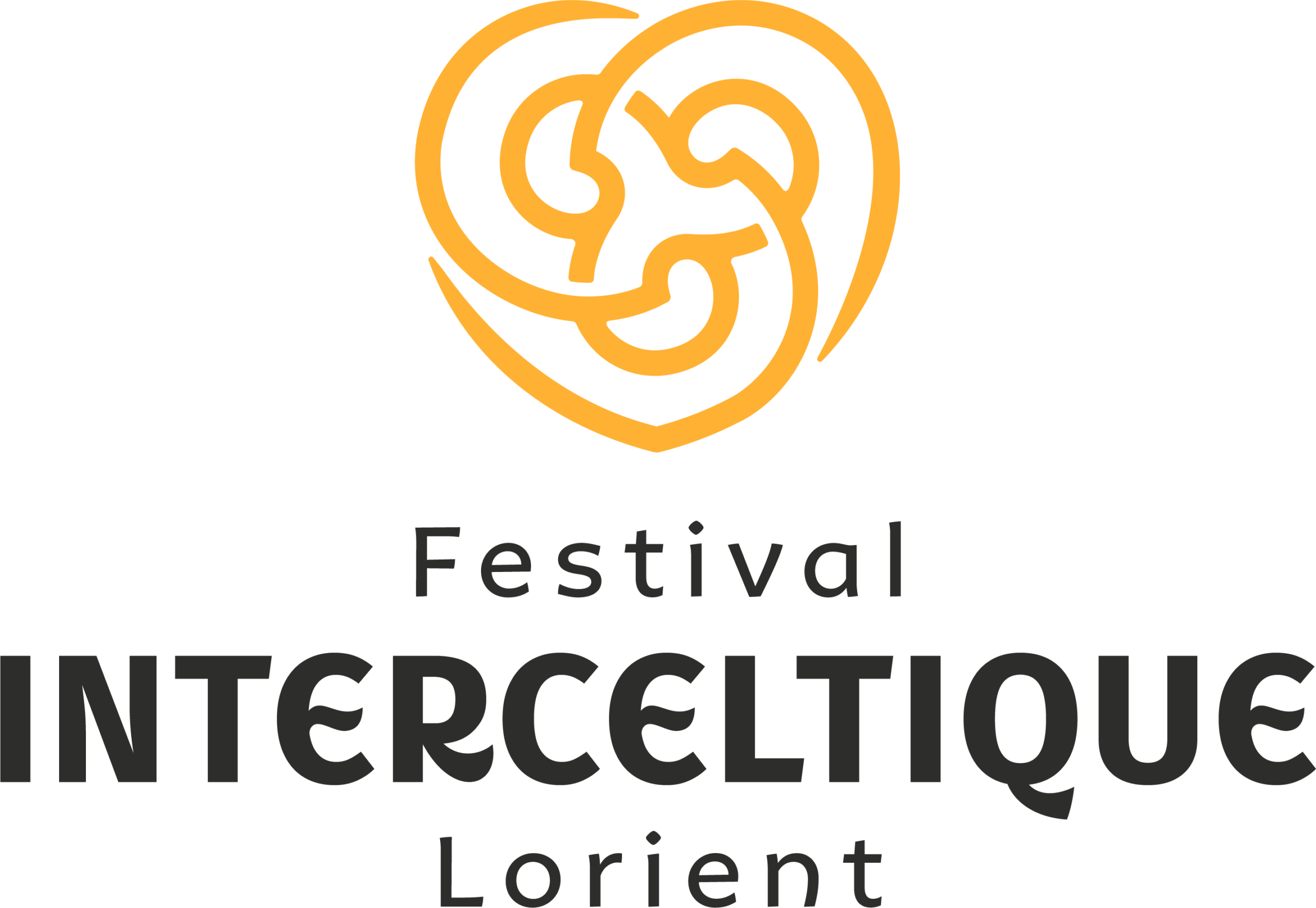 Festival Interceltique de Lorient