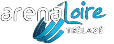 Aréna Loire