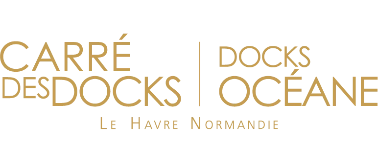 Carrée des Docks