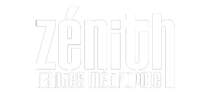 Zenith de Nantes