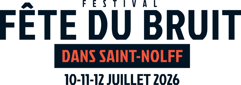 Fêtes du Bruit dans St Nolff