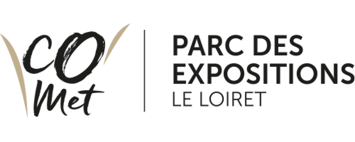 Parc des Expositions Le Loiret